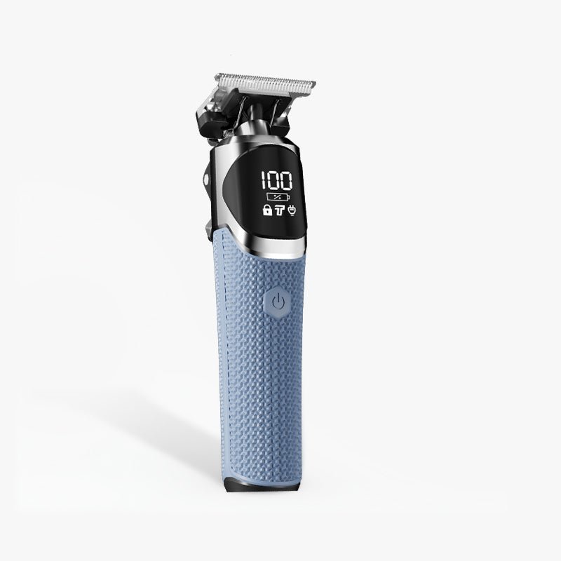 Ufree 6 - in - 1 Professional Beard Trimmer for Men - AMU-2256-Q311-SF