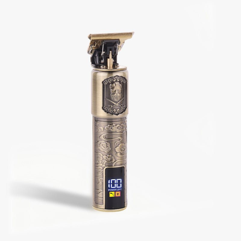 Ufree T - Blade Trimmer Pro - U-1733-Q311-SF
