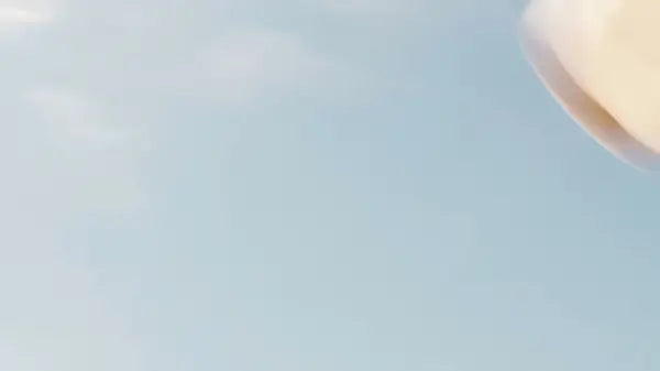 Coupon background