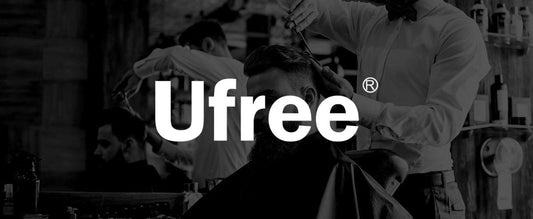 How to Choose the Right Beard Trimmer for Your Style