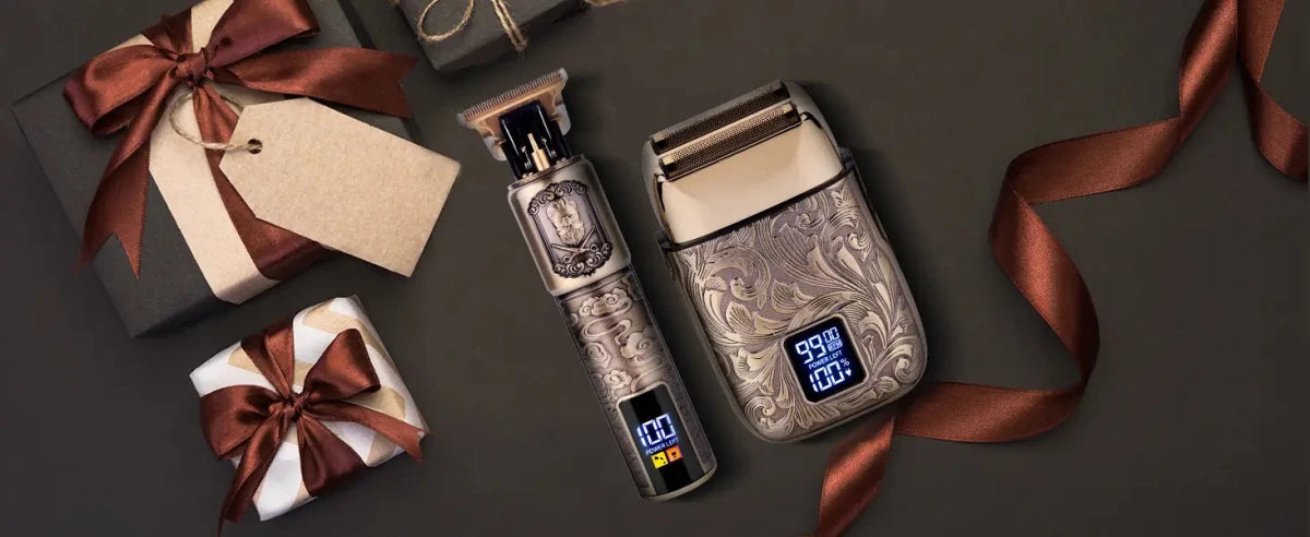 Shaving Irritation: How to Prevent Razor Burn, Redness, and Bumps - Ufree