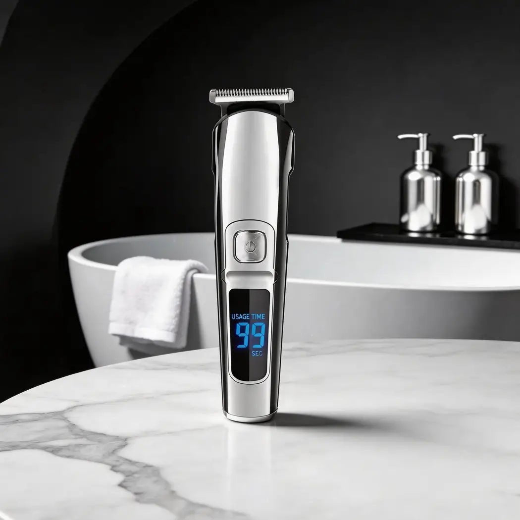 Ufree All-in-One Grooming Kits - Ufree