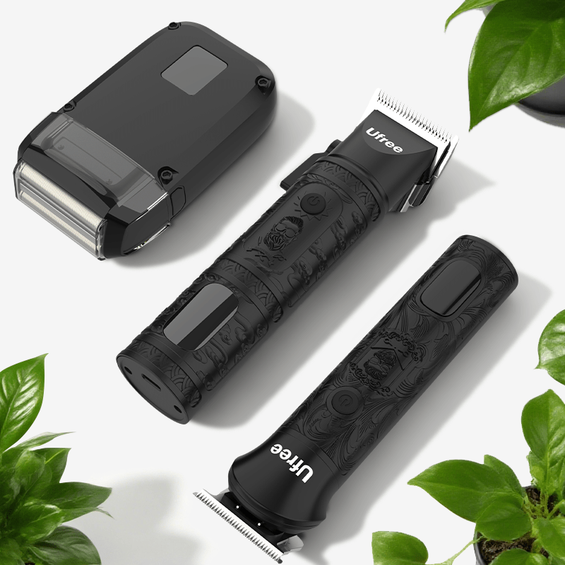 Ufree New In Products