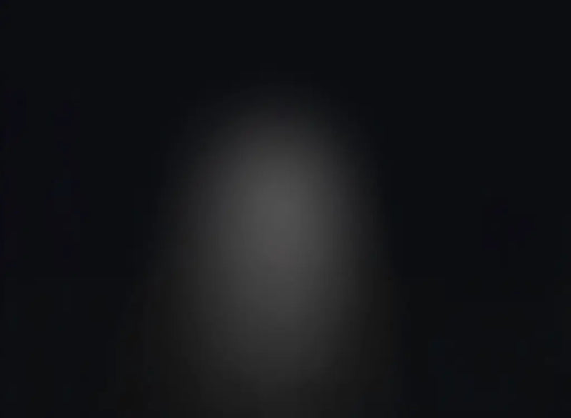 Coupon background
