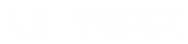 Ufree
