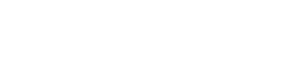 Ufree