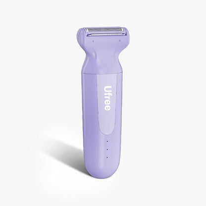 Ufree 3 in 1 Bikini Trimmer For Women - AMU-7116-Q311-SF