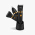 Ufree Bikini Trimmer Body Hair Trimmer - 