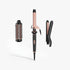 Ufree 3 in 1 Curling Iron Wand Set - AMU-3166S-M312-SF