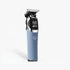 Ufree 6 - in - 1 Professional Beard Trimmer for Men - AMU-2256-Q311-SF