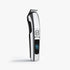 Ufree All - in - One Beard Trimmer & Hair Clipper - AMU-1176-Q311-MP
