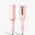 Ufree Automatic Curling Iron with 3 Temp & Timers - DTCUF-AMU-9265-M311