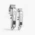 Ufree Barber Clipper & Trimmer Set - AMU-1257-Q321-SF