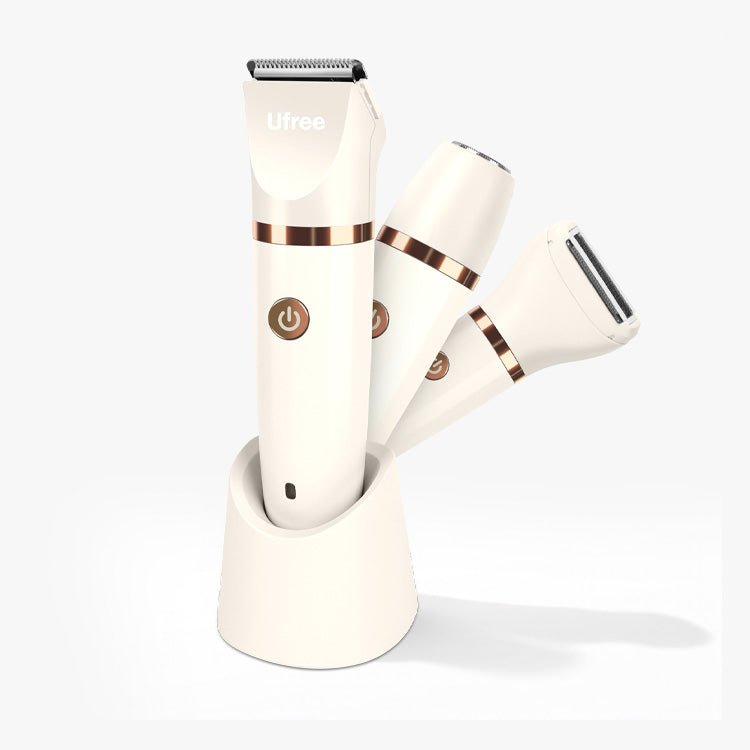Ufree Bikini Trimmer for Women - U-1816-Q351-SF