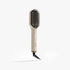 Ufree Hair Straightener Brush Pro with 5 Temps - AMU-9288-M311-SF