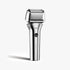 Ufree Professional Electric Foil Shaver - AMU-3126-Q311-SF