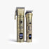 Ufree Professional Hair Clipper & Beard Trimmer Set - U-2226-MP