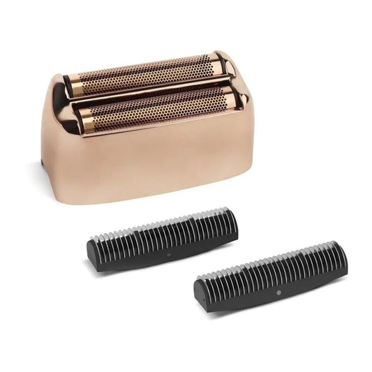 Ufree Replacement Blade For 1668 - 