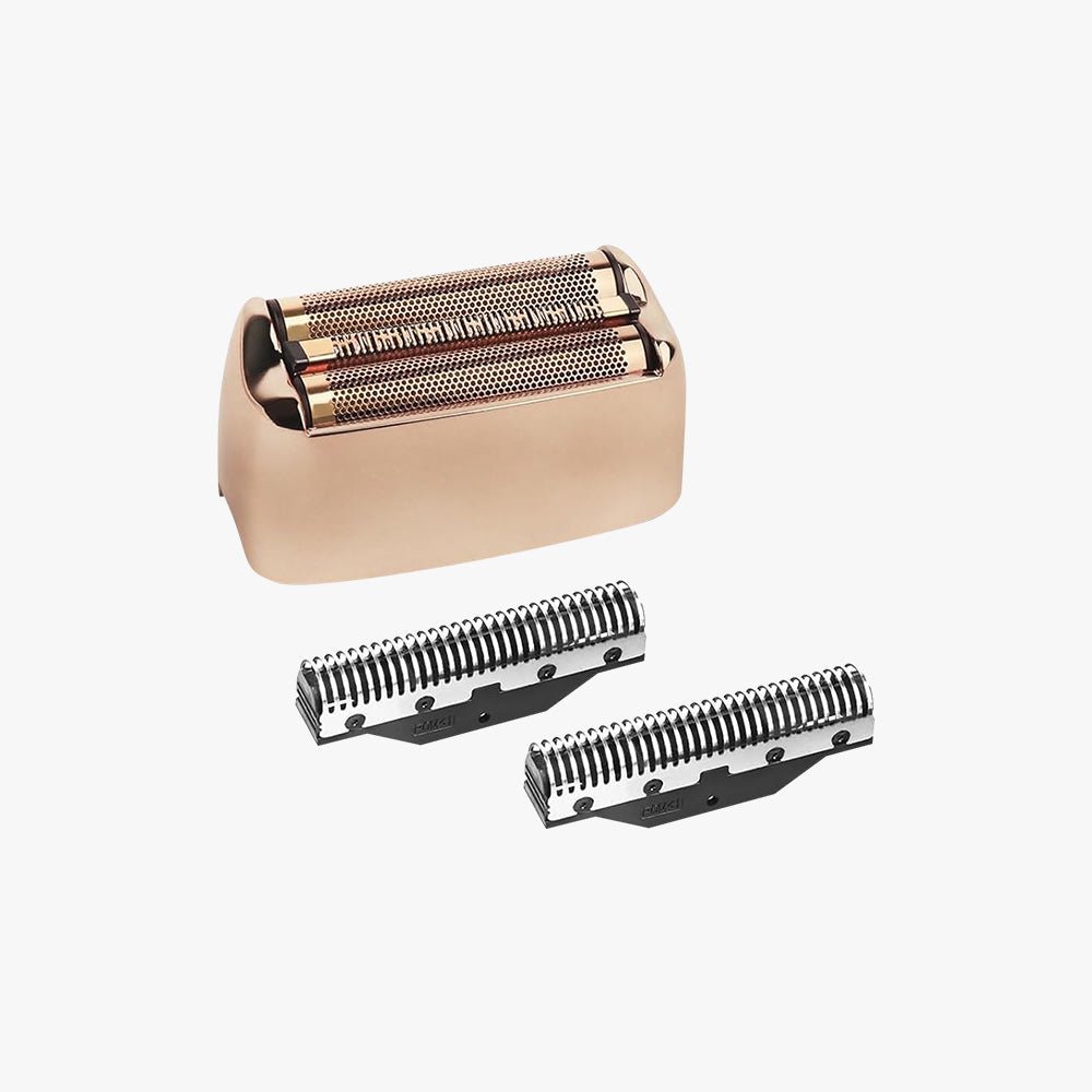 Ufree Replacement Blade For 1668 - 1668rp