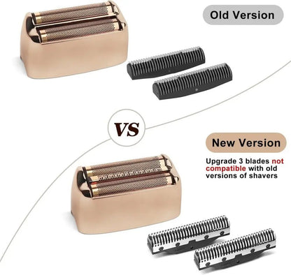 Ufree Replacement Blade For 1668 - 