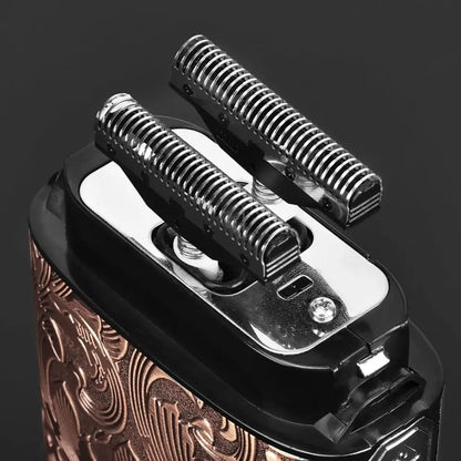 Ufree Replacement Blade For 1668 - 