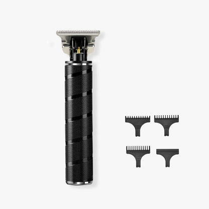Ufree T - Blade Trimmer Black - AMU-1157-Q311-SF-1