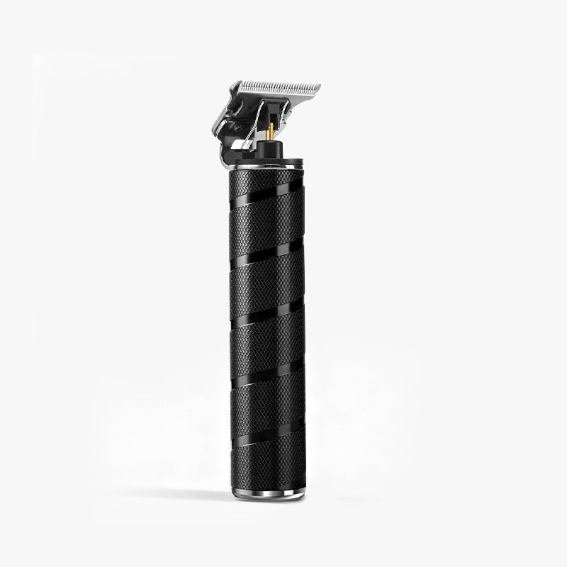 Ufree T - Blade Trimmer Black - AMU-1157-Q311-SF-1