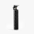 Ufree T - Blade Trimmer Black - AMU-1157-Q311-SF-1