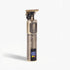 Ufree T - Blade Trimmer Pro - U-1733-Q311-SF