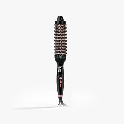 Ufree Thermal Brush Curling Hair Brush - AMU-9191-Q311-SF