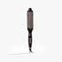 Ufree Thermal Brush Curling Hair Brush - AMU-9191-Q311-SF
