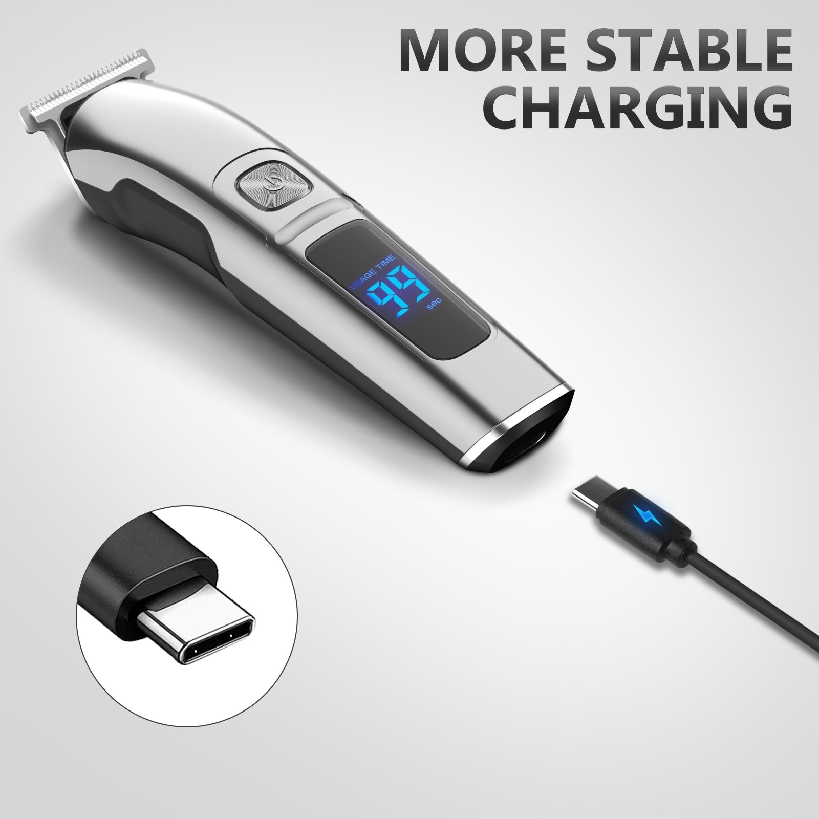 Ufree U-1176 Charger Cable Power Cord Adapter Supply - Ufree